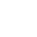 Download Icon
